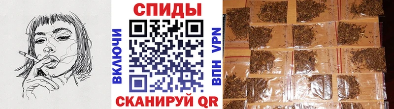 Бутират BDO 33%  Пересвет 