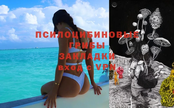 трава Семилуки