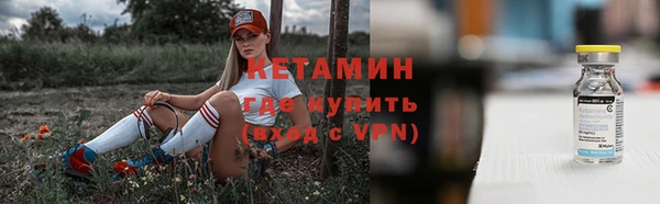 a pvp Вязьма